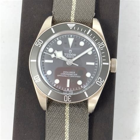 tudor m79010sg-0002